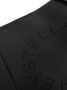 Stella McCartney Stella schoudertas Zwart - Thumbnail 5