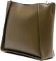 Stella McCartney Stella schoudertas 3220 MILITARY GREEN - Thumbnail 3
