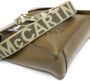 Stella McCartney Stella schoudertas 3220 MILITARY GREEN - Thumbnail 4