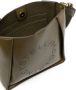 Stella McCartney Stella schoudertas 3220 MILITARY GREEN - Thumbnail 5