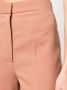 Stella McCartney Straight pantalon Beige - Thumbnail 5