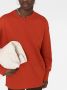 Stella McCartney Sweater met ketting Oranje - Thumbnail 3