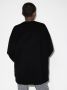 Stella McCartney Sweater met print Zwart - Thumbnail 3
