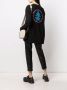 Stella McCartney Sweater Zwart - Thumbnail 3
