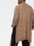 Stella McCartney Trui met pailletten Grijs - Thumbnail 3