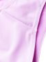 Stella McCartney Verfraaide bikinislip Roze - Thumbnail 3