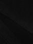 Stella McCartney versierd T-shirt Zwart - Thumbnail 5