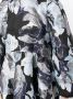 Stine Goya Jenny blouse met jacquard Blauw - Thumbnail 5
