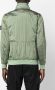 Stone Island Jack met rits Groen - Thumbnail 4