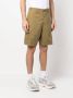 Stone Island Bermuda shorts Bruin - Thumbnail 3