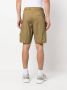 Stone Island Bermuda shorts Bruin - Thumbnail 4