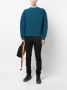 Stone Island Broek met toelopende pijpen V0129 - Thumbnail 2