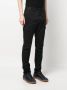 Stone Island Broek met toelopende pijpen V0129 - Thumbnail 3