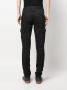 Stone Island Broek met toelopende pijpen V0129 - Thumbnail 4