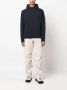 Stone Island Broek met toelopende pijpen Beige - Thumbnail 2