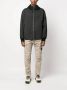 Stone Island Cargo broek Beige - Thumbnail 2