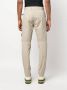 Stone Island Cargo broek Beige - Thumbnail 4