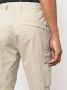 Stone Island Cargo broek Beige - Thumbnail 5