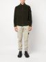 Stone Island Cargo broek Beige - Thumbnail 2