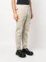 Stone Island Cargo broek Beige - Thumbnail 3