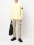 Stone Island Cargo broek Beige - Thumbnail 2