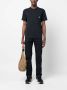 Stone Island Cargo broek Blauw - Thumbnail 2