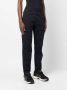 Stone Island Cargo broek Blauw - Thumbnail 3