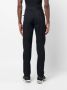 Stone Island Cargo broek Blauw - Thumbnail 4