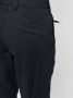 Stone Island Cargo broek Blauw - Thumbnail 5