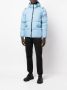 Stone Island Cargo broek Zwart - Thumbnail 2