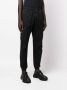 Stone Island Cargo broek Zwart - Thumbnail 3