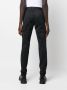 Stone Island Cargo broek met Compass-logopatch Zwart - Thumbnail 4