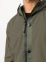 Stone Island Jack met Compass-logopatch Groen - Thumbnail 5
