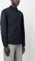 Stone Island Jack met Compass-patch Blauw - Thumbnail 3
