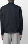 Stone Island Jack met Compass-patch Blauw - Thumbnail 4