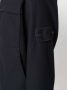 Stone Island Jack met capuchon Blauw - Thumbnail 5