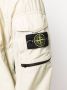 Stone Island Jack met capuchon Groen - Thumbnail 5