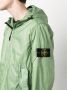 Stone Island Jack met logopatch Groen - Thumbnail 5