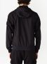 Stone Island Jack met logopatch Zwart - Thumbnail 3