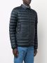 Stone Island Jack met patch Blauw - Thumbnail 3