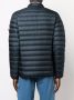 Stone Island Jack met patch Blauw - Thumbnail 4