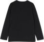 Stone Island Junior T-shirt met Compass-logopatch Blauw - Thumbnail 2