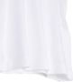 Stone Island Junior T-shirt met patch Wit - Thumbnail 3