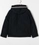 Stone Island Junior Jack met capuchon Blauw - Thumbnail 2