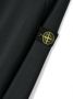 Stone Island Junior Sweater met print Zwart - Thumbnail 3