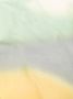 Stone Island Junior T-shirt met tie-dye print Groen - Thumbnail 3