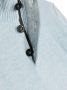 Stone Island Junior Top met Compass-logopatch Blauw - Thumbnail 3