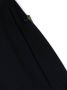 Stone Island Junior Trui met V-hals Blauw - Thumbnail 3