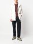 Stone Island Straight broek Blauw - Thumbnail 2