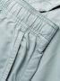 Stone Island Zwembroek met logopatch Blauw - Thumbnail 3